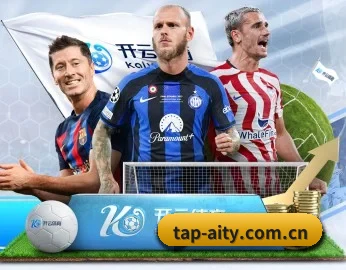 tap-aity.com.cn的故事 - aitiyu