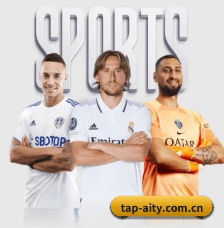 tap-aity.com.cn APP | aitiyu